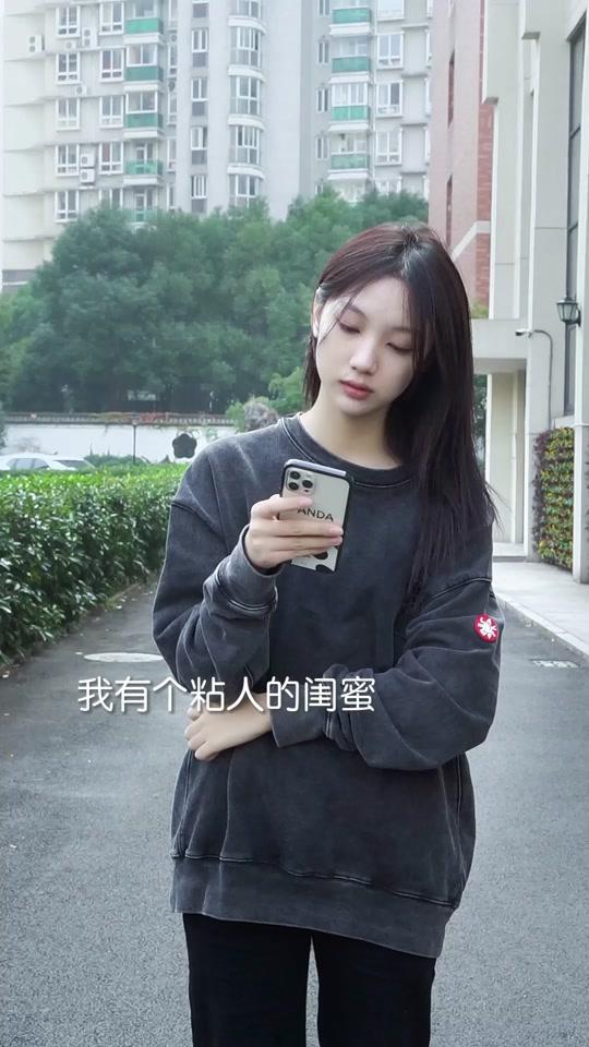 topclass学院