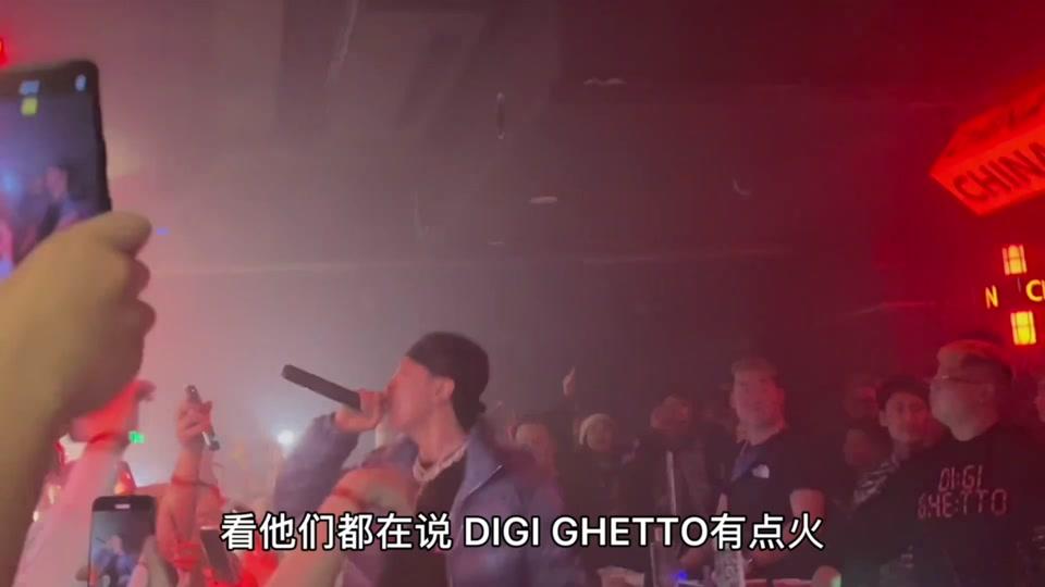 看我的眼神像是看着父亲鬓角"#sasioverlxrd #痛苦五人组视频详情