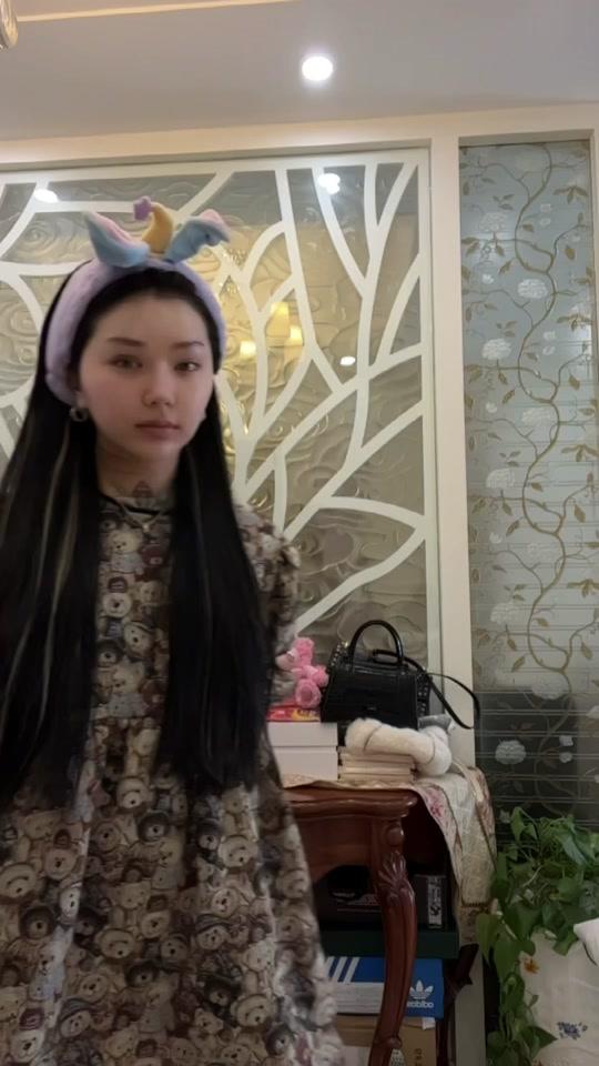 猫爷kihan_猫爷kihan个人资料_猫爷kihan直播间_18183