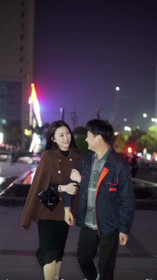 龙小七