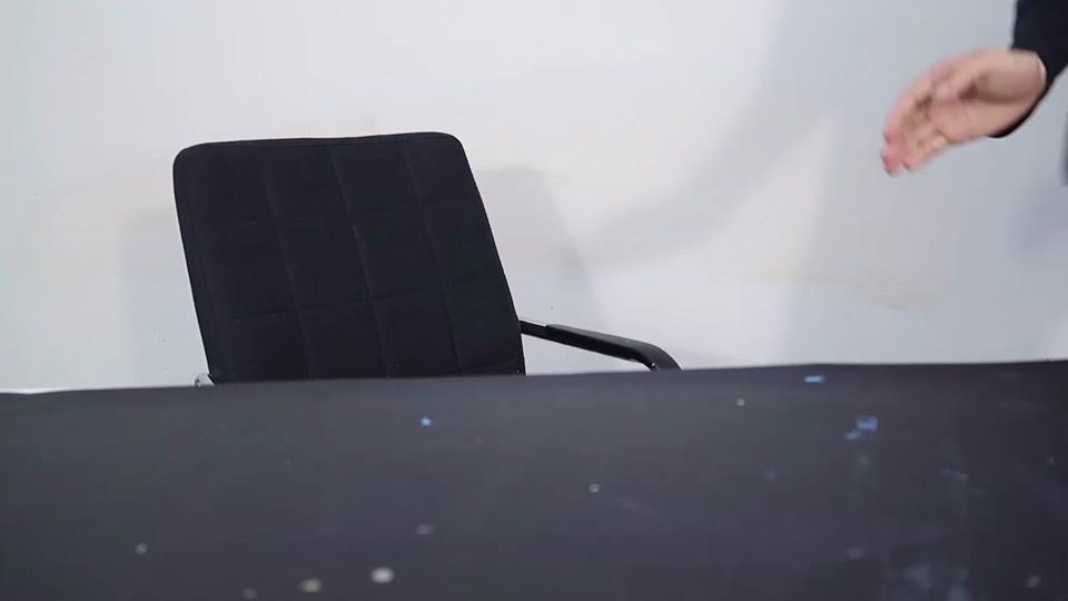 开箱晏