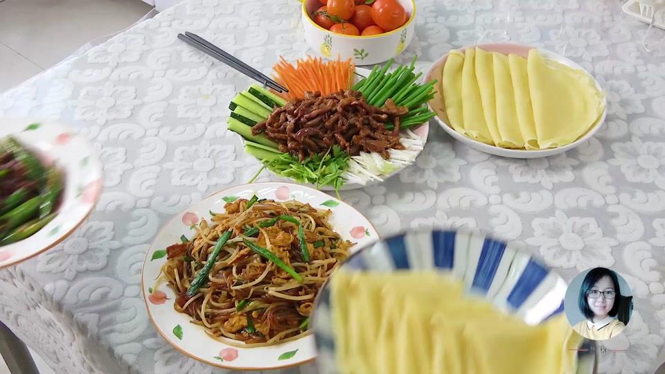 阿雅小厨