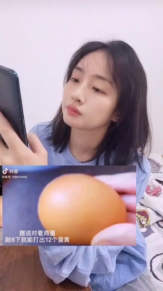 罗四维99_罗四维99个人资料_罗四维99直播间_18183kol_18183网
