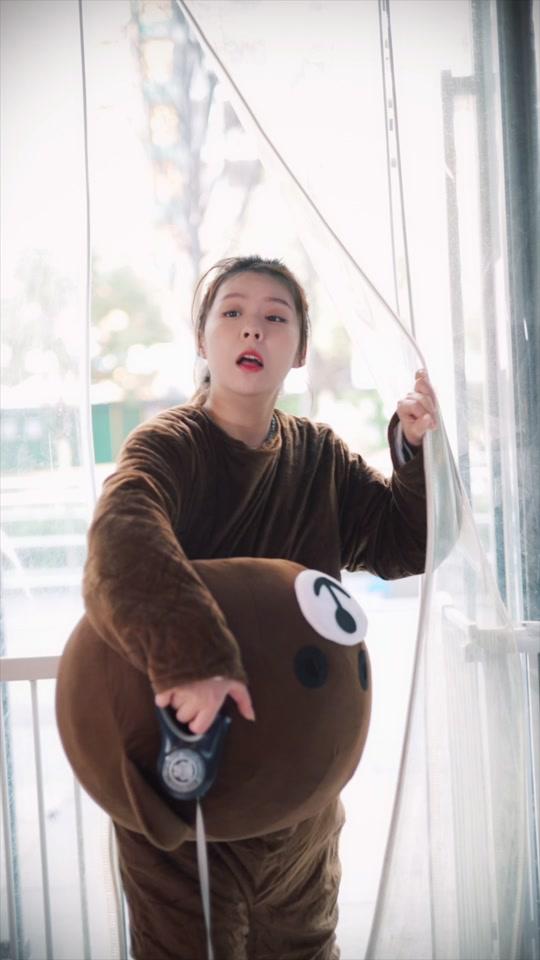 布丁是个戏精_布丁是个戏精个人资料_布丁是个戏精直播间_18183kol