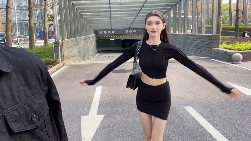 达莎digi_达莎digi个人资料_达莎digi直播间_18183kol_18183网红站