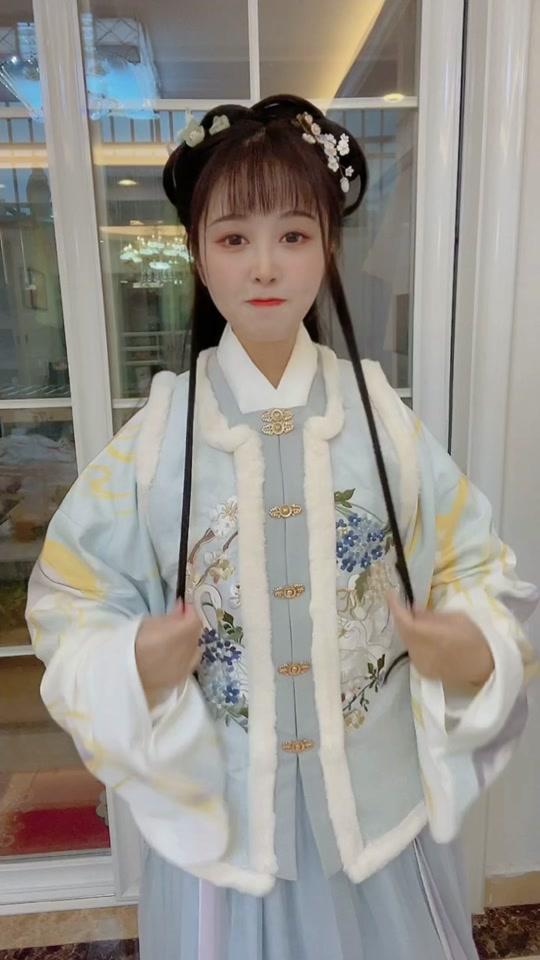 黄灵儿