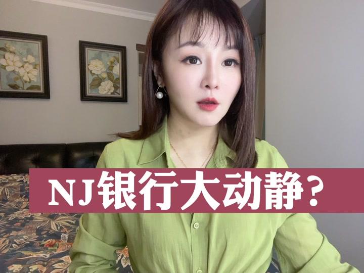 周媛_周媛个人资料_周媛直播间_18183kol_18183网红站