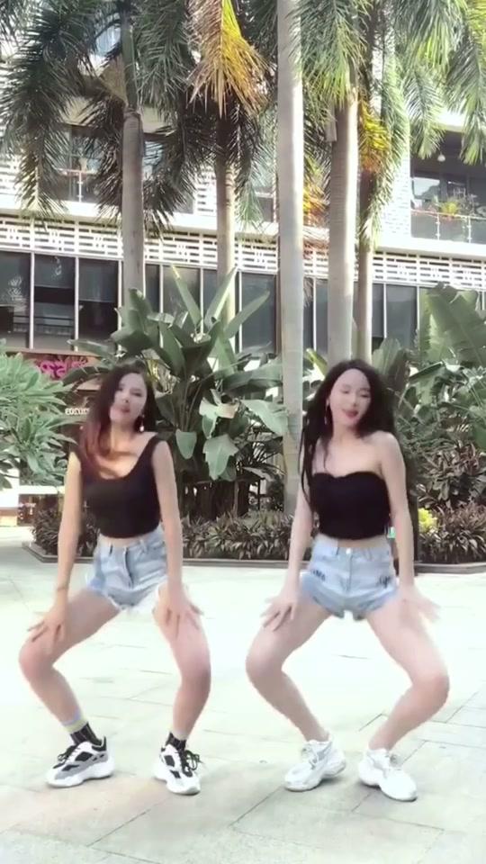 佳佳姐