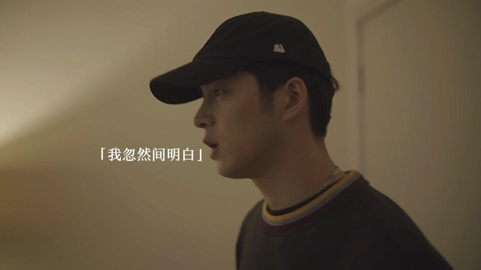 斯麦林
