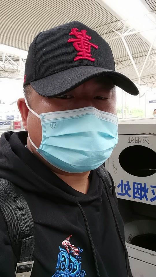 刘老根-董三毛_刘老根-董三毛个人资料_刘老根-董三毛
