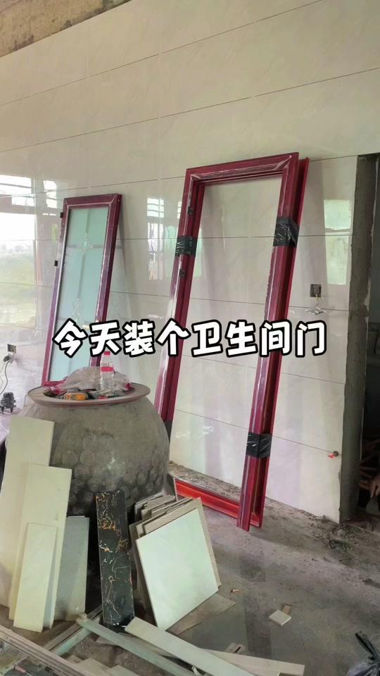 大铭的生活