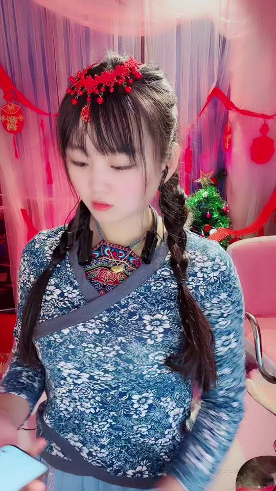 萌宝99晴_萌宝99晴个人资料_萌宝99晴直播间_18183kol_18183网