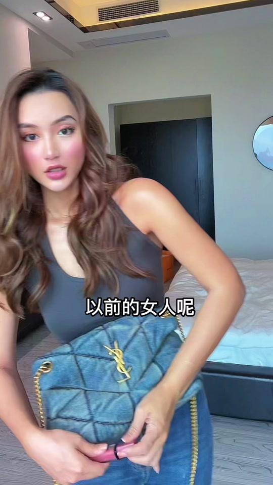 nc妮蔻_nc妮蔻个人资料_nc妮蔻直播间_18183kol_18183网红站
