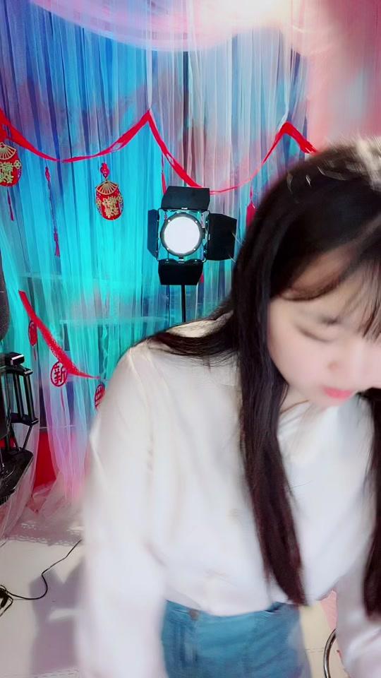 萌宝99晴_萌宝99晴个人资料_萌宝99晴直播间_18183kol_18183网