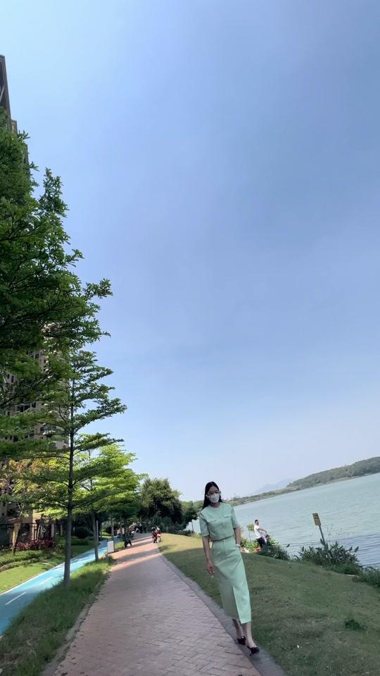 小影三妹小号每天晚上7点不见不散