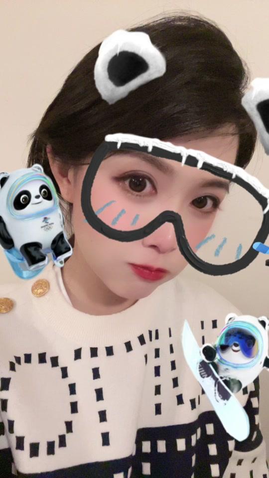 吴曼_吴曼个人资料_吴曼直播间_18183kol_18183网红站