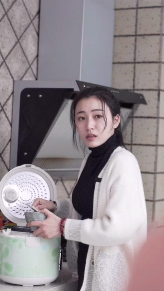 龙小七