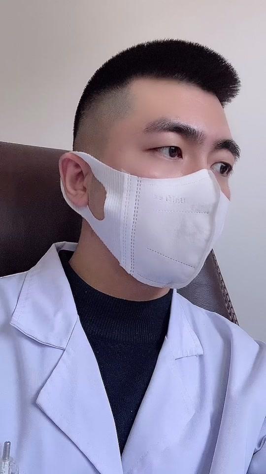 个人资料_柏杉ares.直播间_18183kol_18183网红站