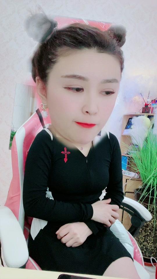 雪儿7615_雪儿7615个人资料_雪儿7615间