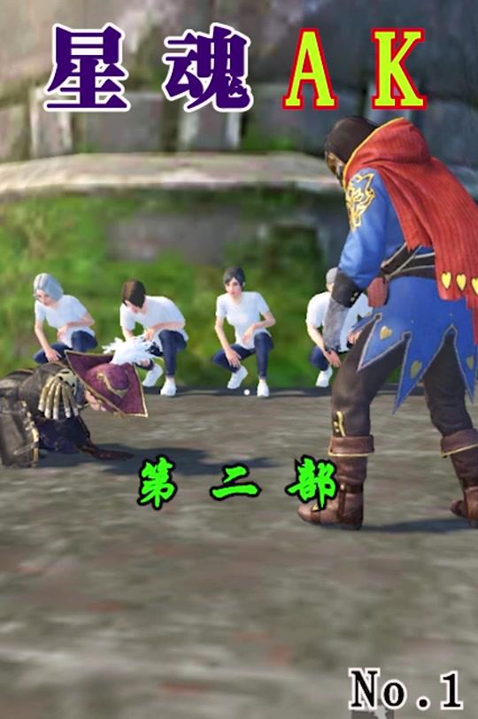 小五7815_小五7815个人资料_小五7815直播间_18183kol