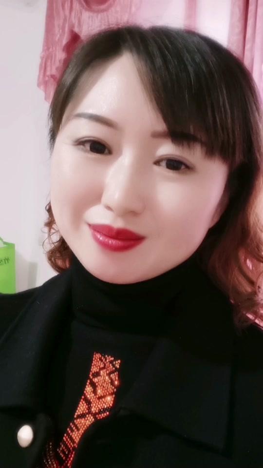 红姐