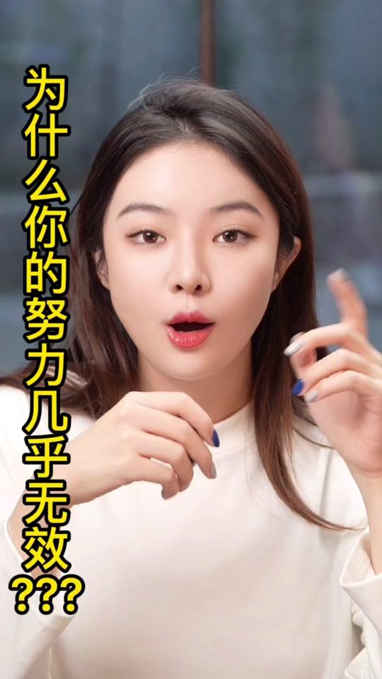 抠王童童