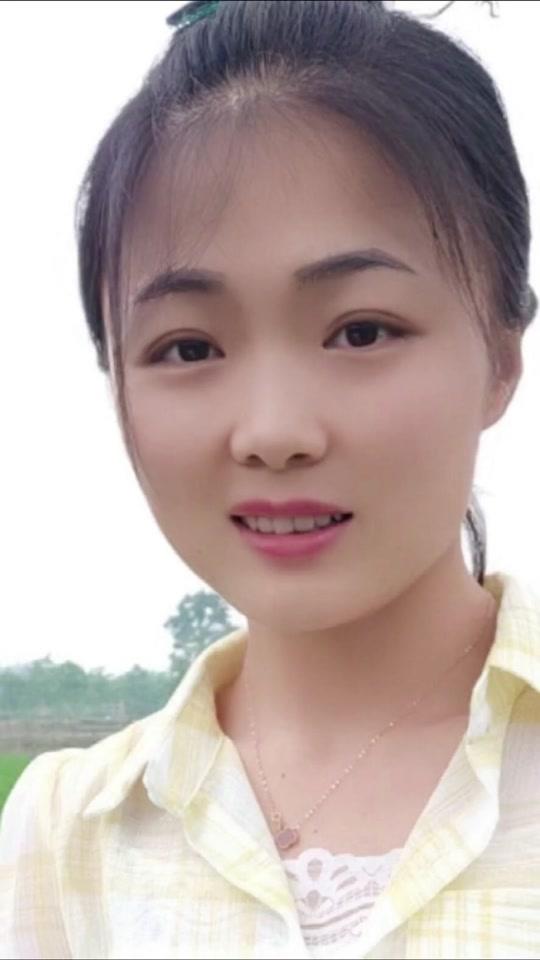 小丽君