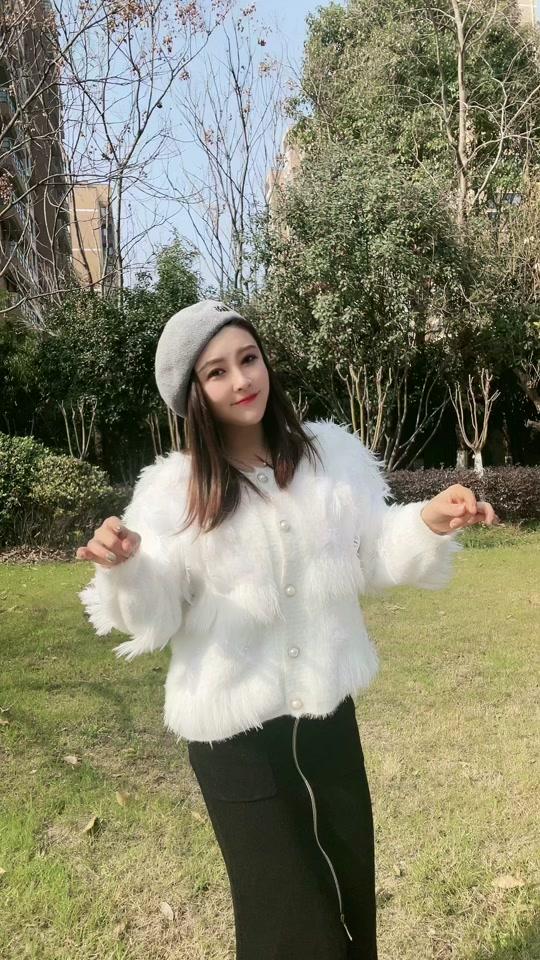 雪儿7615_雪儿7615个人资料_雪儿7615直播间_18183kol