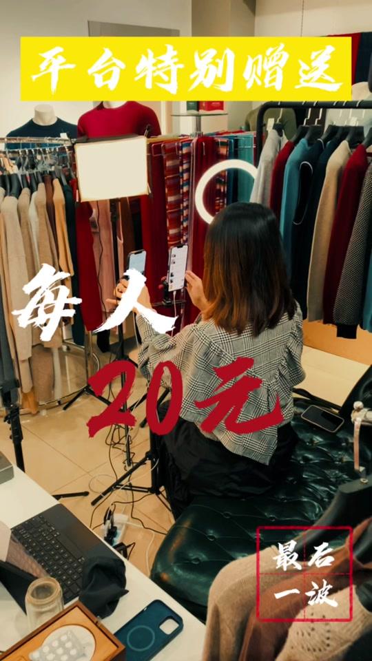 月隆碎碎念