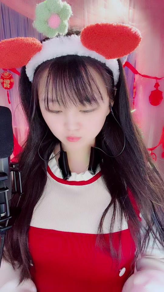 萌宝晴