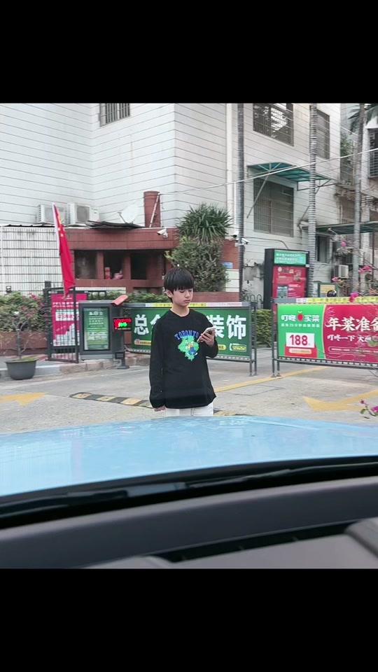 林子烨_林子烨个人资料_林子烨直播间_18183kol_18183网红站