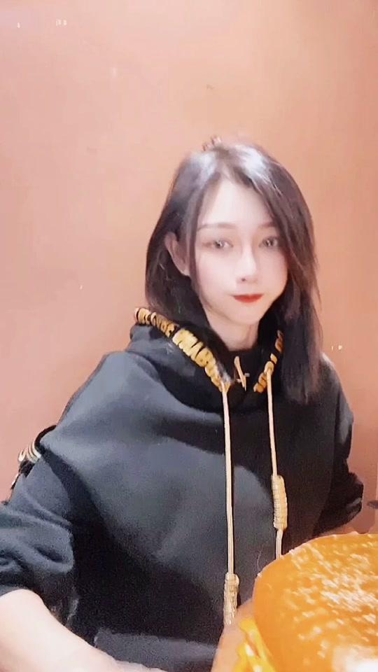马小仙er
