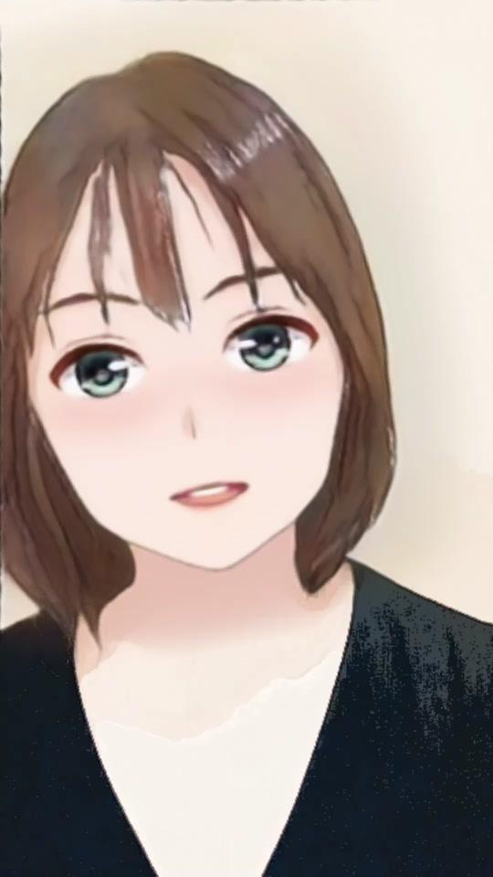 aki阿杰