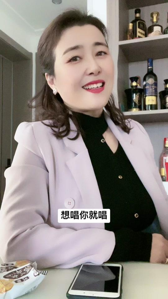二姐_二姐个人资料_二姐直播间_18183kol_18183网红站