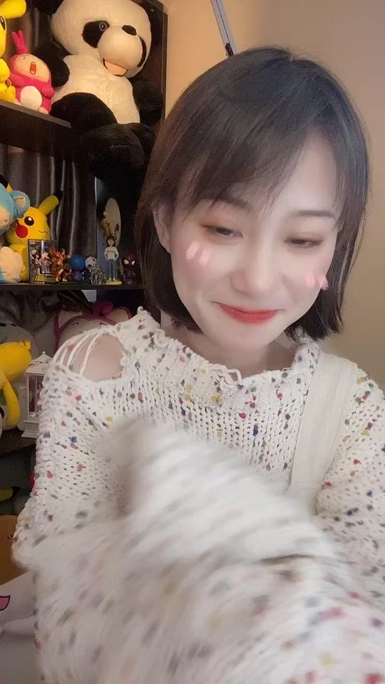 小阿七 