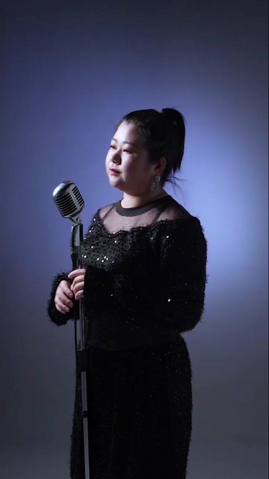 刘妍菲fiona(文弘音乐)