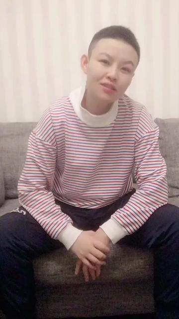 我是赵岩99 - 98 东北经济为啥不如南方发达 是因为………#东北话