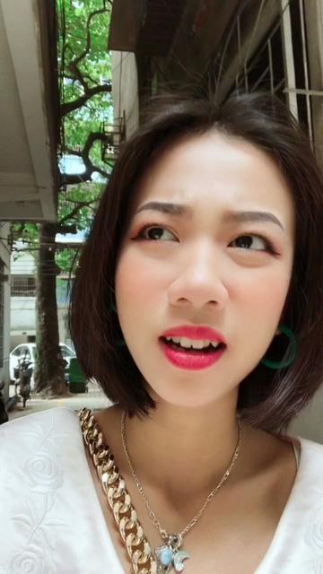 广式老吴 - - kol 数据,网红排行榜