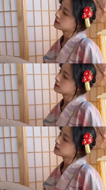 依涵妹纸 - 若不是我突然闯进你抖音哈哈哈哈哈哈哈 - kol 数据,网红