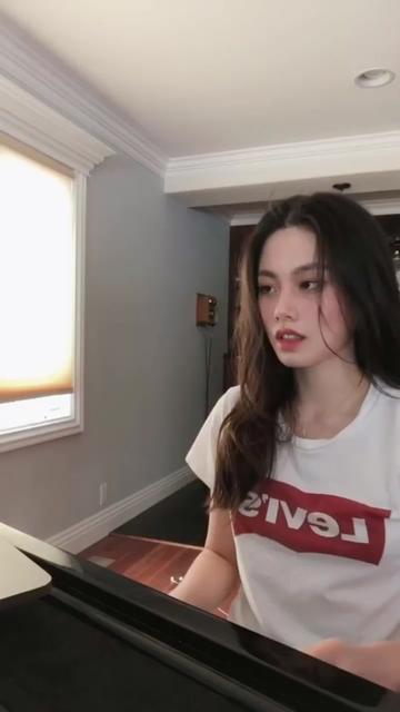 shirley林的热门作品