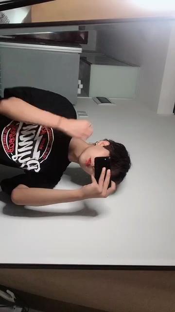 抖音蔡志鸿数据-直播,带货,mcn,粉丝数,联系方式 - toobigdata