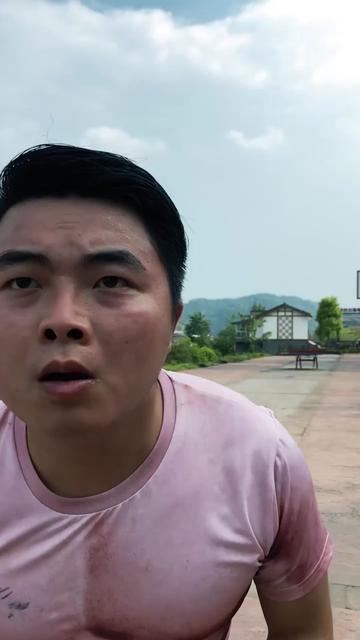 李二甩 - 旷世篮球下集 #旷世容颜 - kol 数据,网红排行榜