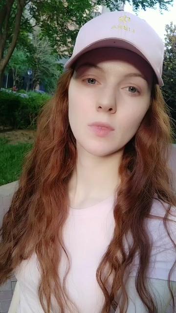 法国cleo魏无瑕的热门作品