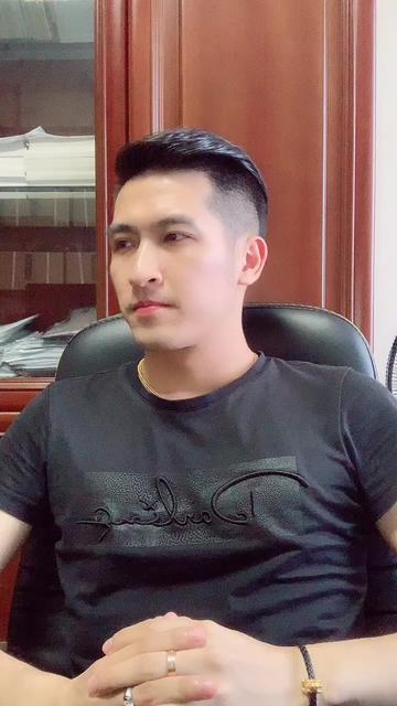 黄俊文93 - 不怕老公的…来合拍吧…98@抖音小助手 - kol 数据,网