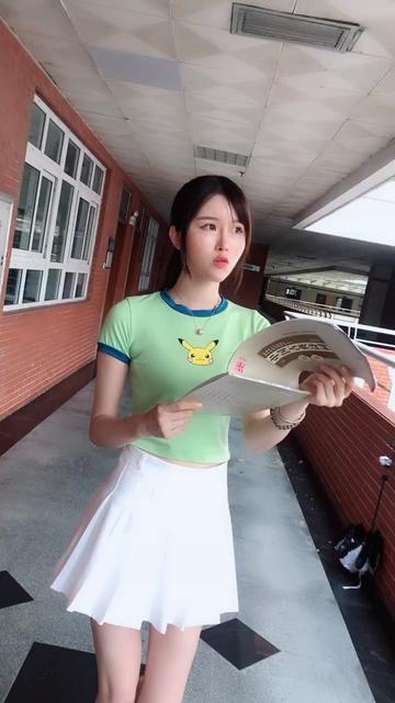 瑞儿fox的个人资料