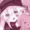 Picsart profile picture for @pp6658