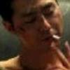 จุ๊บ刘夫超จุ๊บ