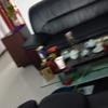 用户3040654426997