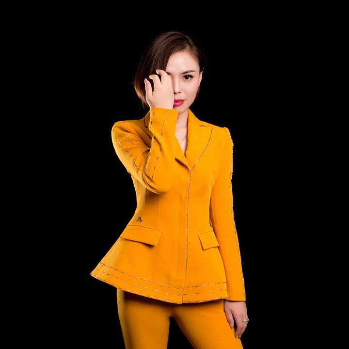 小葫芦红人榜 短视频涨粉榜