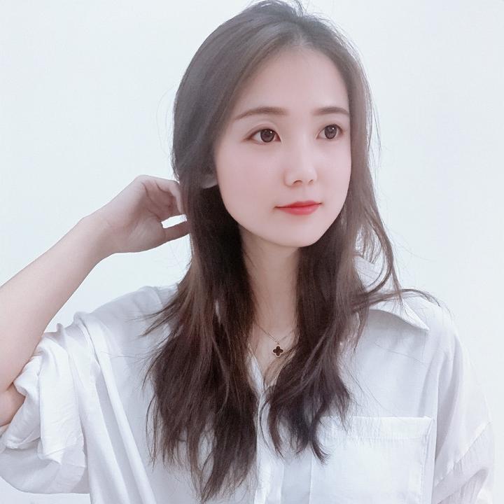 琳琳,酱05 抖音网红数据 | 带鱼数据 抖音小店短视频kol网红电商